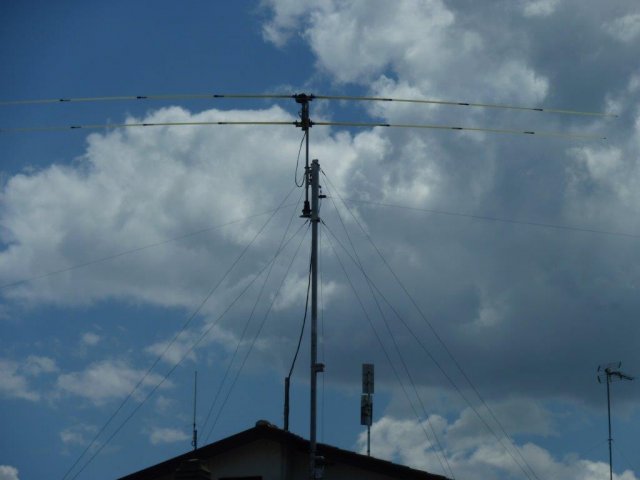 20140531 montaggio ultrabeam 31